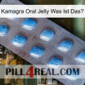 Kamagra Oral Jelly Was Ist Dasv viagra3